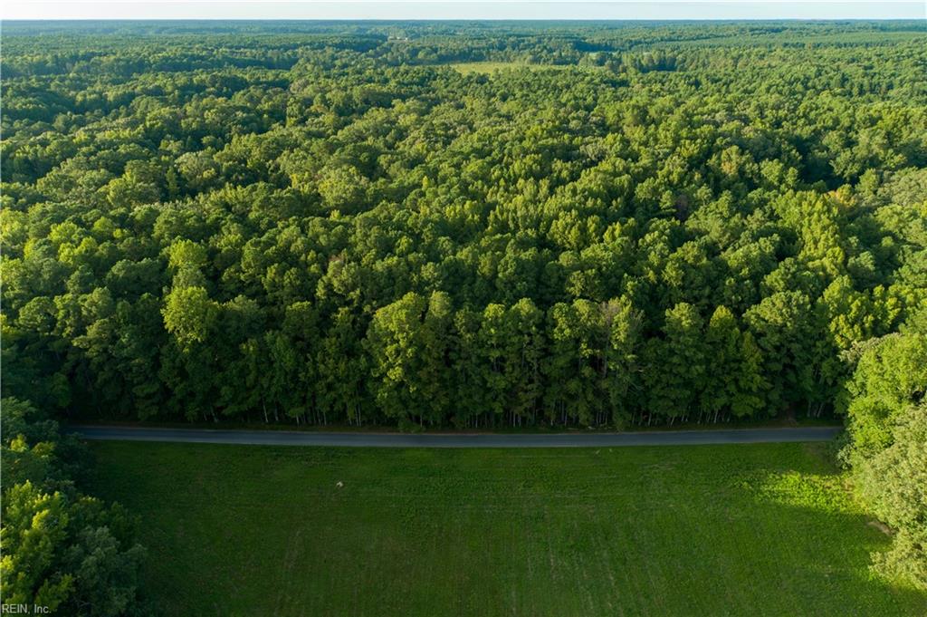 00 Island Road Gloucester VA 23061