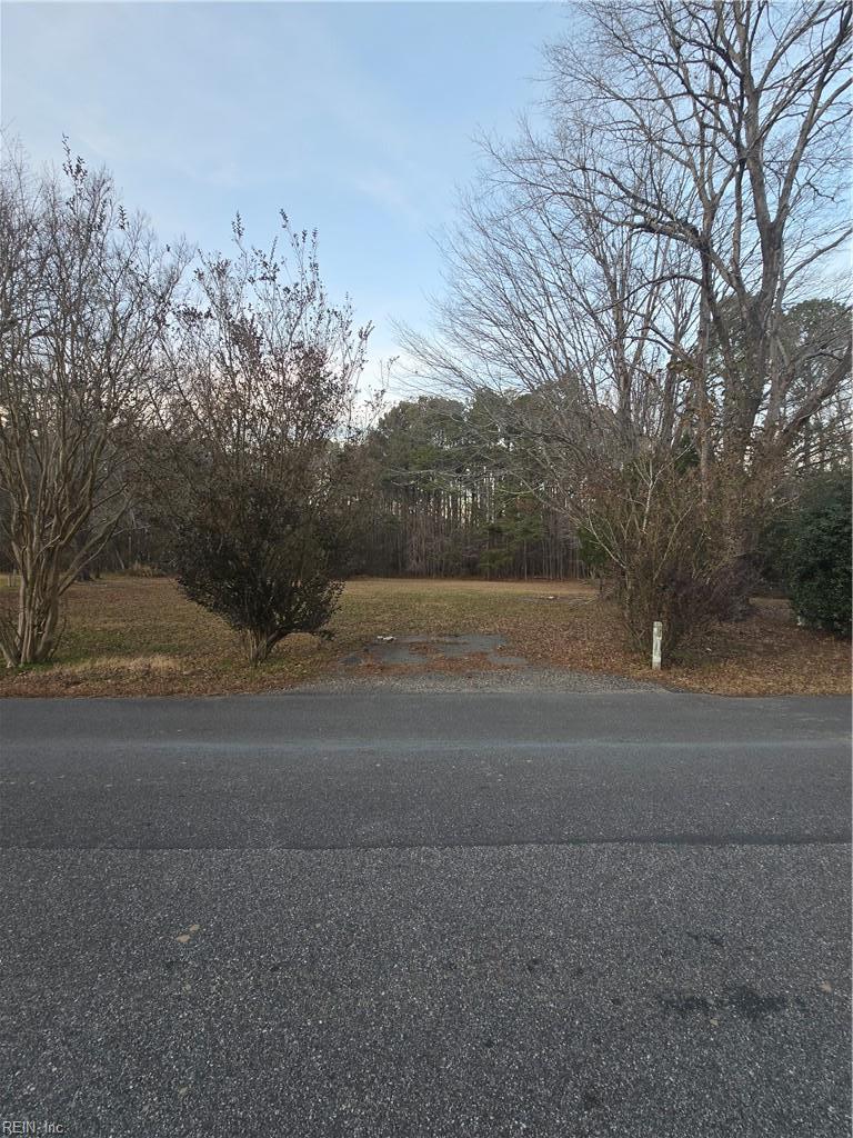 185 Crafford Road Newport News VA 23603