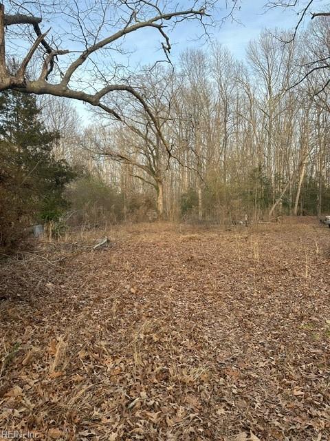 5832 Centerville Road Williamsburg VA 23188