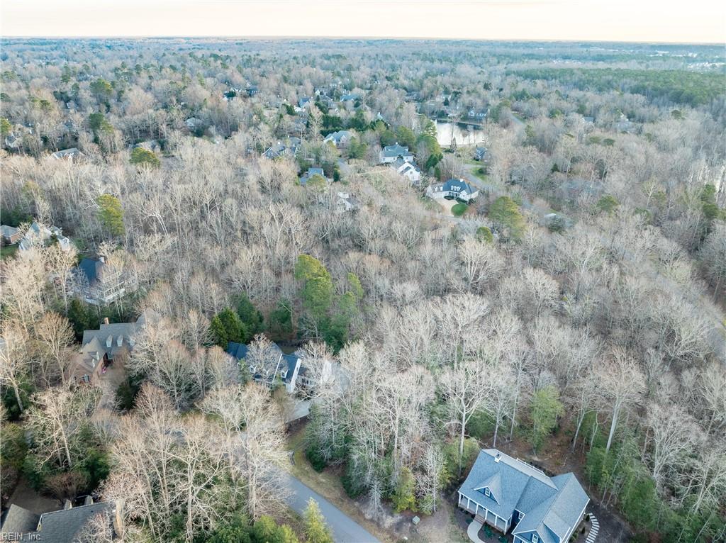 108 Southern Hills Williamsburg VA 23188