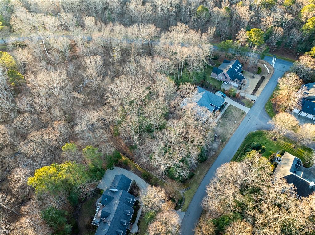108 Southern Hills Williamsburg VA 23188