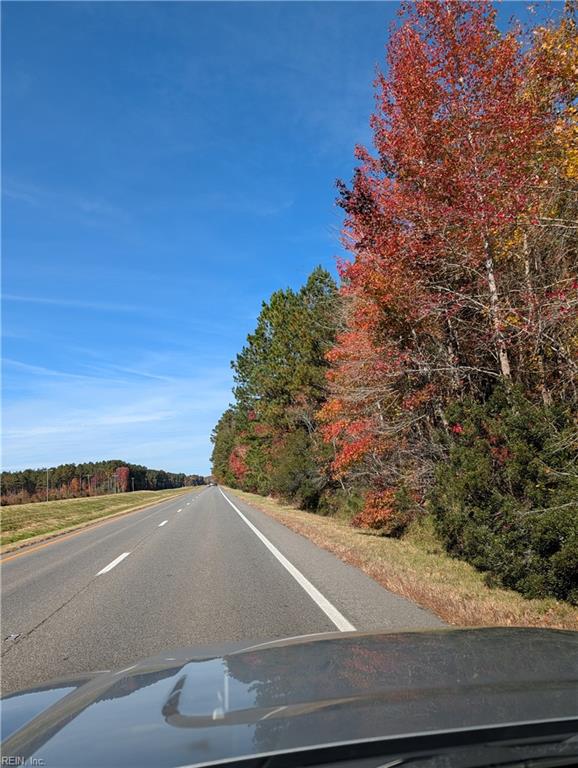 17 N George Washington Memoral Parkway Gloucester VA 23061