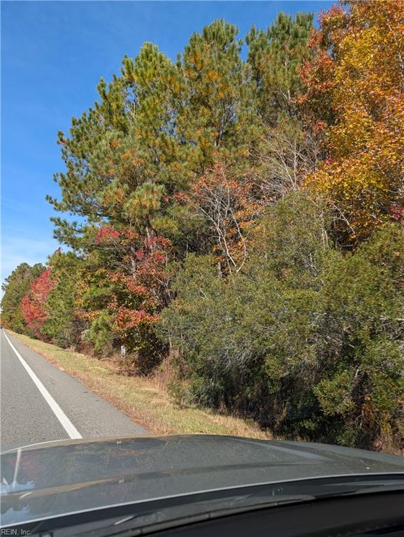 17 N George Washington Memoral Parkway Gloucester VA 23061