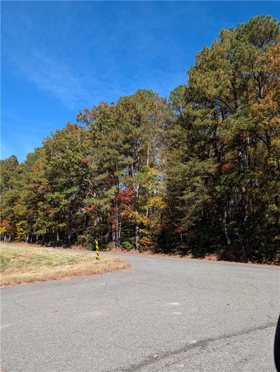 17 N George Washington Memoral Parkway Gloucester VA 23061