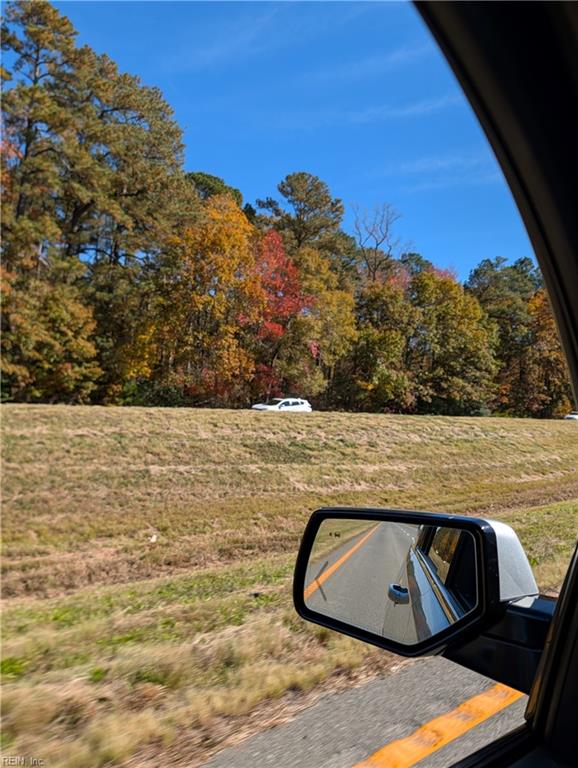 17 N George Washington Memoral Parkway Gloucester VA 23061