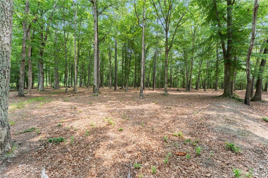 000 Five Gables Woodlands Gloucester VA 23061