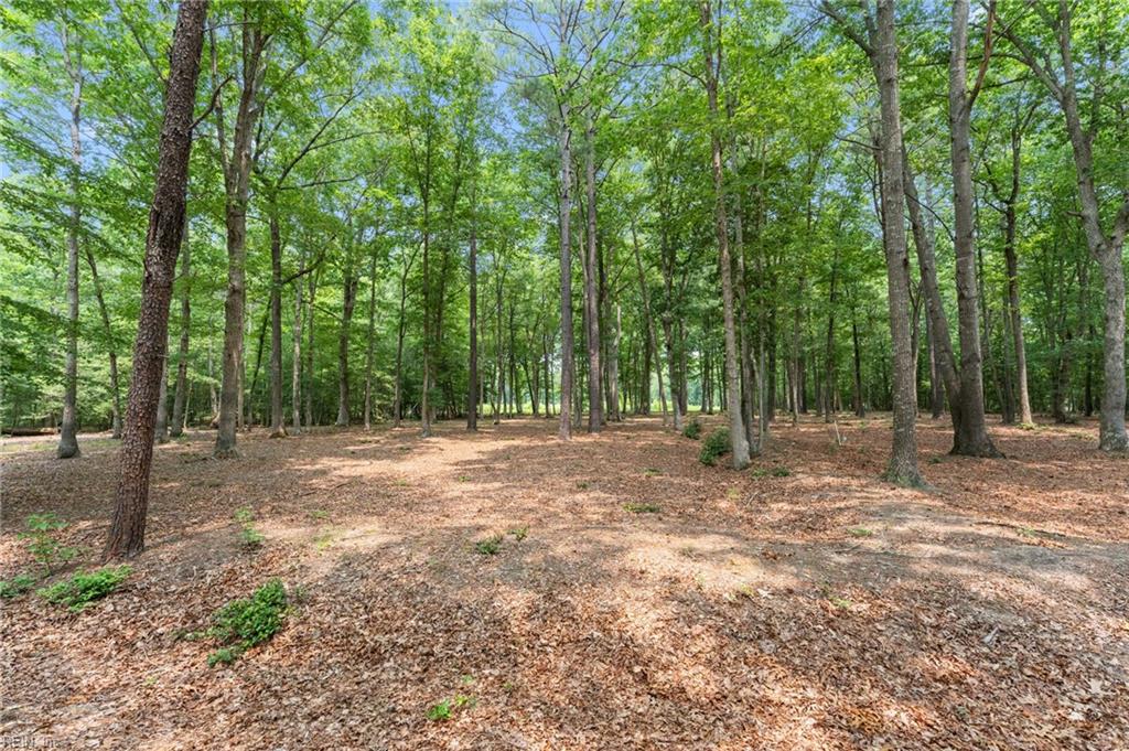 000 Five Gables Woodlands Gloucester VA 23061