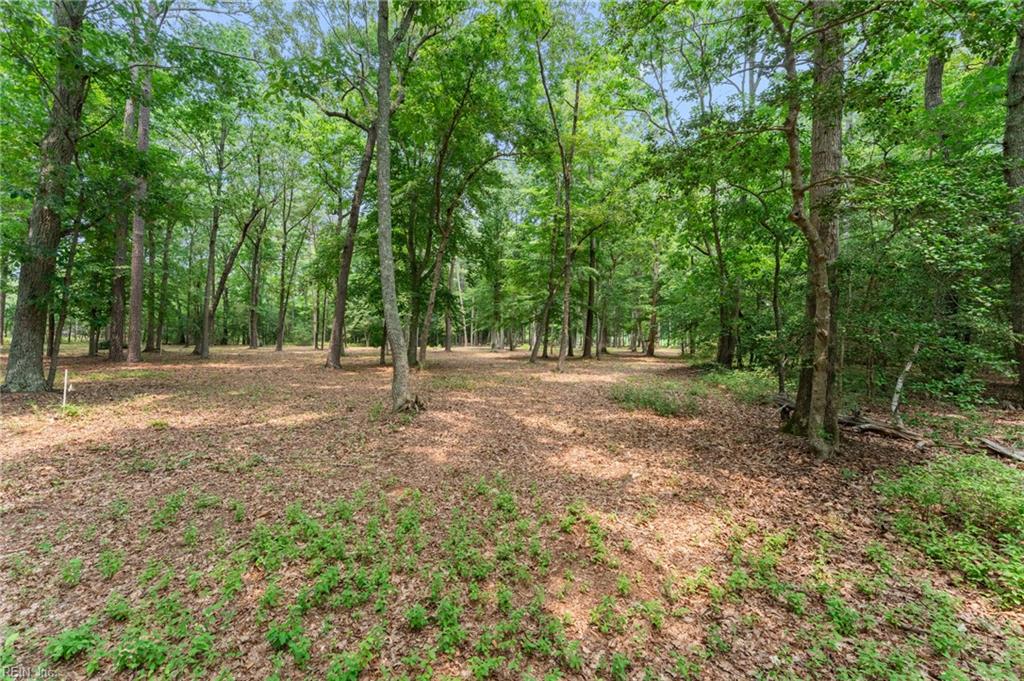000 Five Gables Woodlands Gloucester VA 23061
