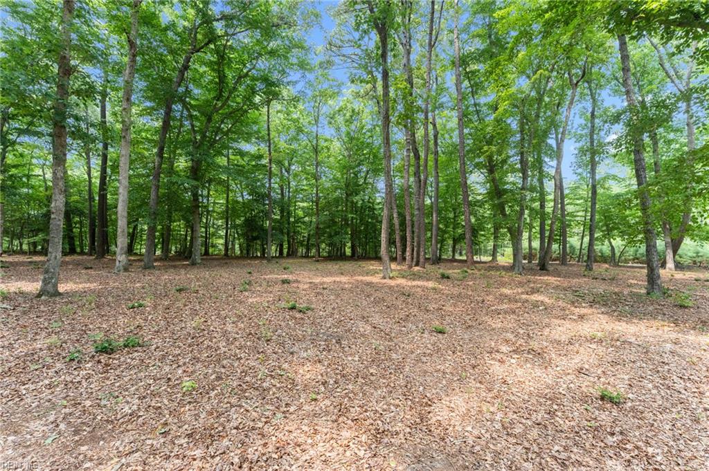 000 Five Gables Woodlands Gloucester VA 23061