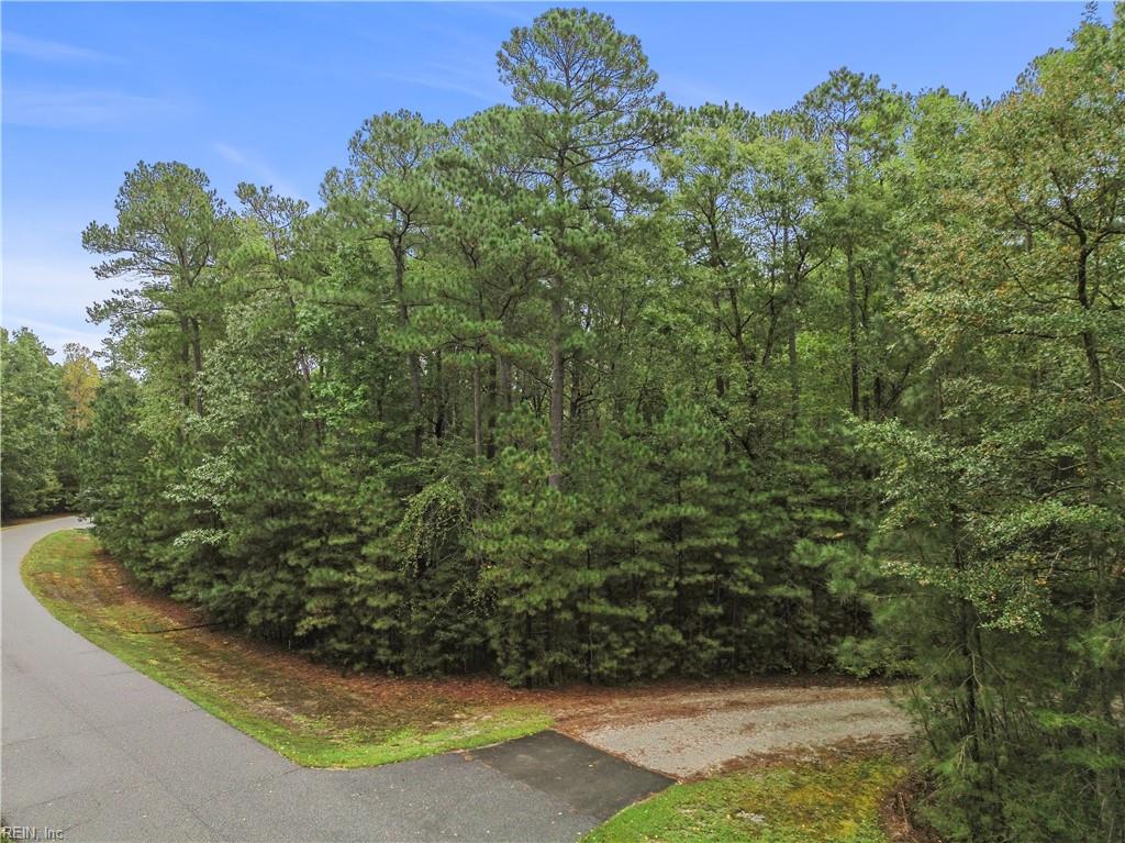 00 Riverwatch Drive Gloucester VA 23061