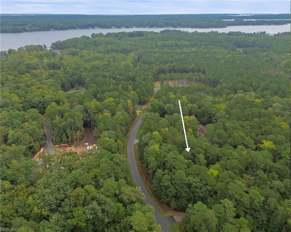 00 Riverwatch Drive Gloucester VA 23061