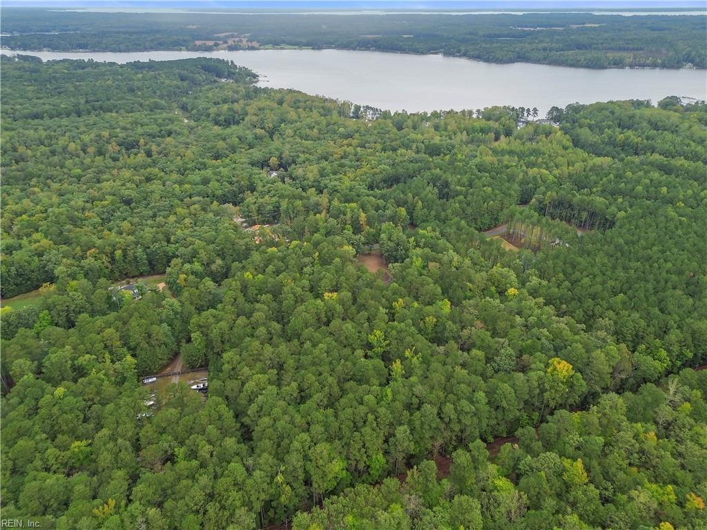 00 Riverwatch Drive Gloucester VA 23061
