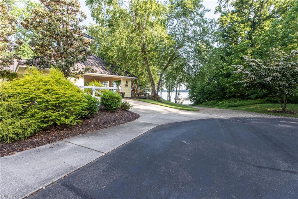 00 Riverwatch Drive Gloucester VA 23061
