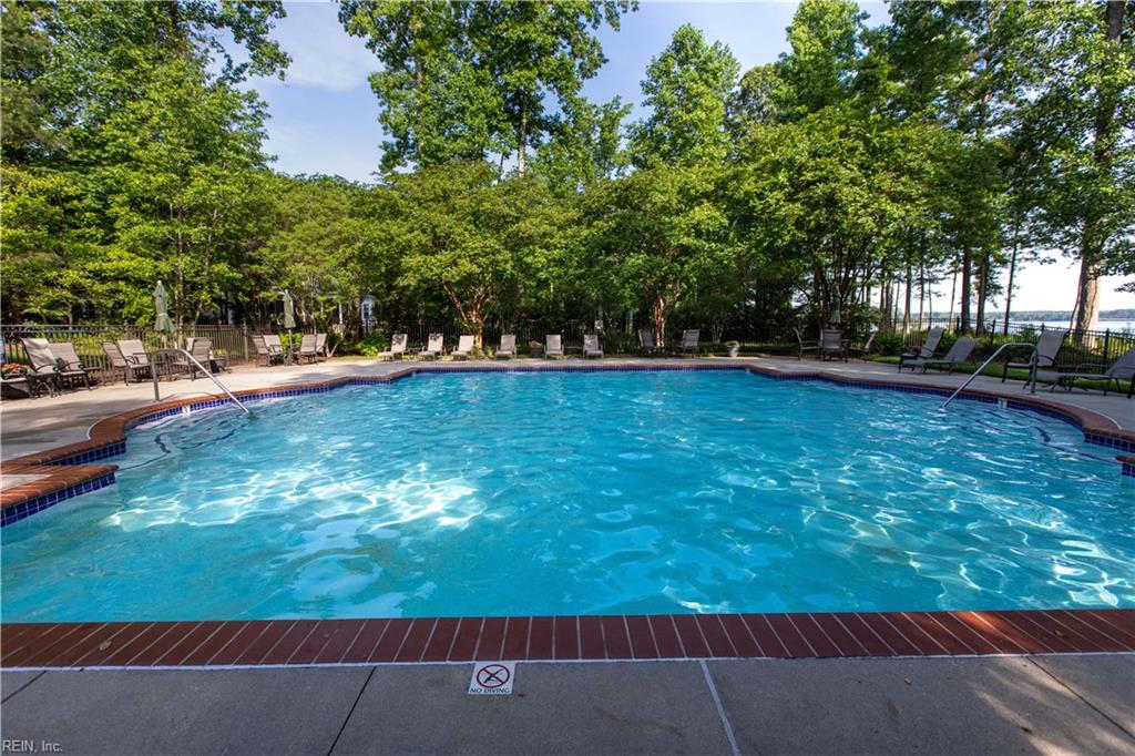 00 Riverwatch Drive Gloucester VA 23061