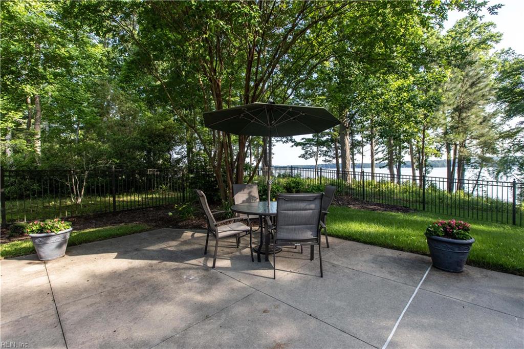 00 Riverwatch Drive Gloucester VA 23061