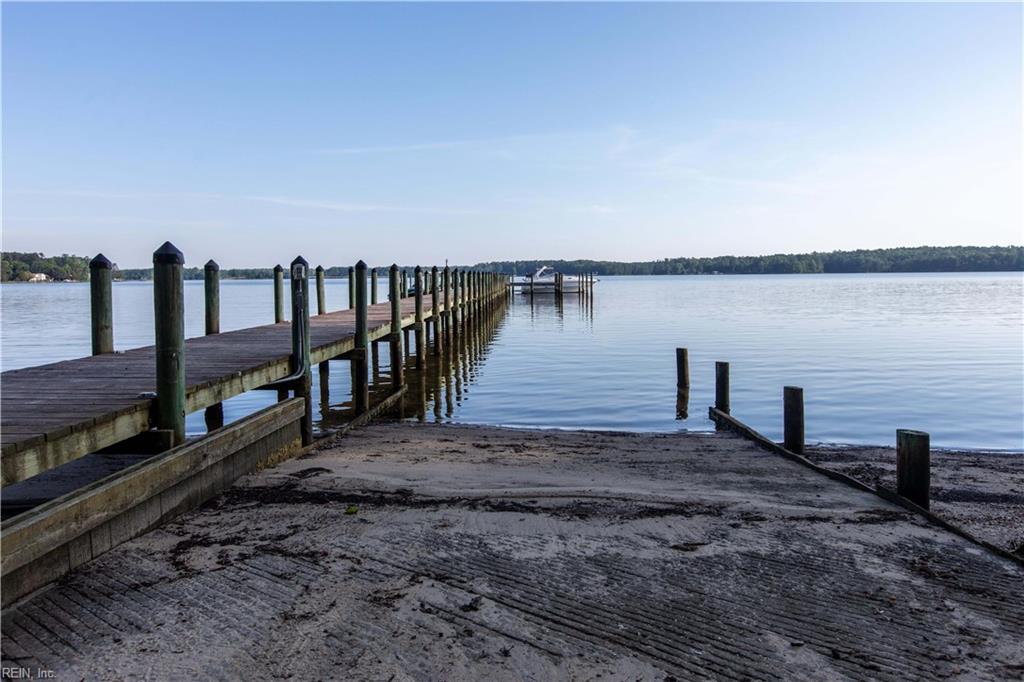 00 Riverwatch Drive Gloucester VA 23061