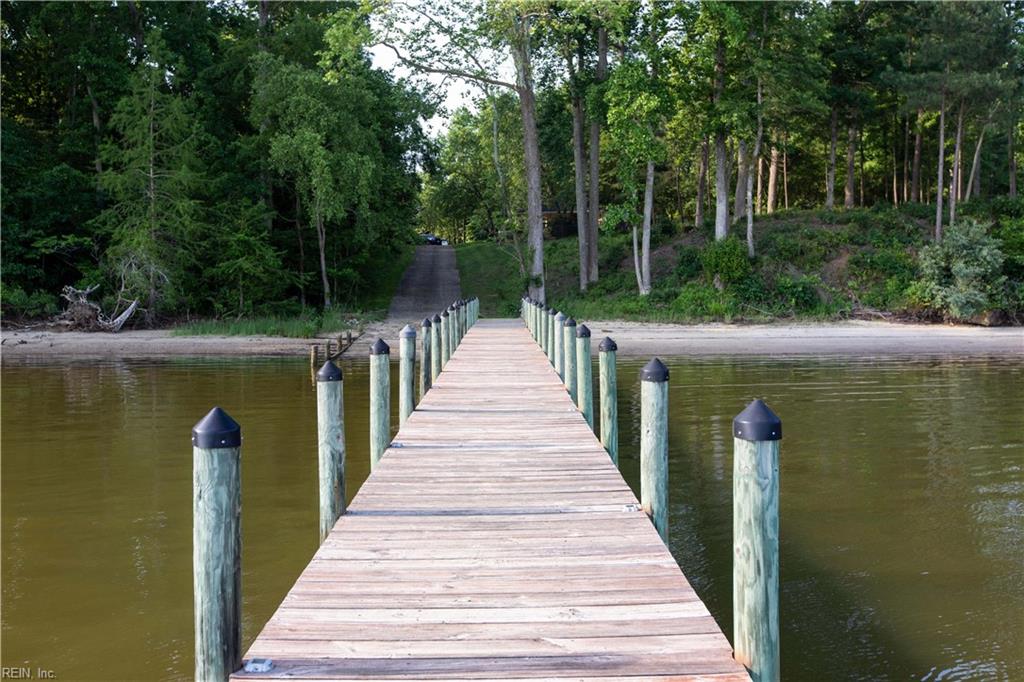 00 Riverwatch Drive Gloucester VA 23061