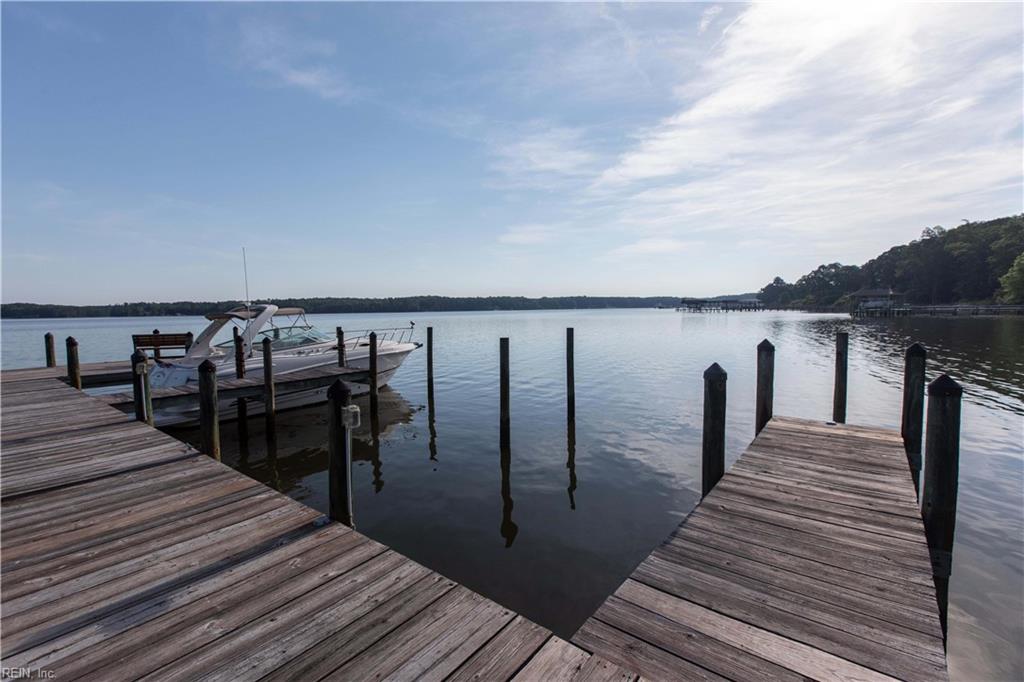 00 Riverwatch Drive Gloucester VA 23061