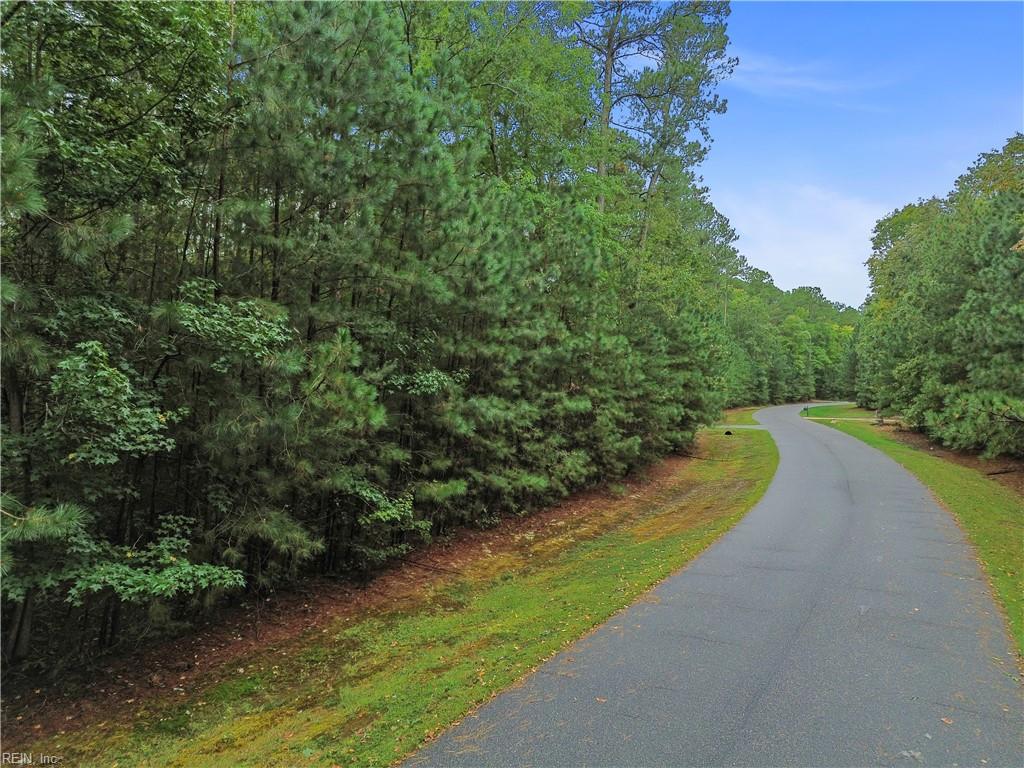 00 Riverwatch Drive Gloucester VA 23061