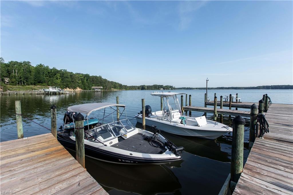00 Riverwatch Drive Gloucester VA 23061