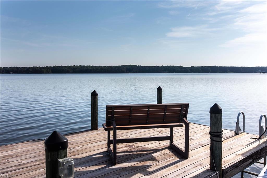 00 Riverwatch Drive Gloucester VA 23061