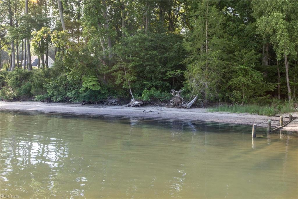 00 Riverwatch Drive Gloucester VA 23061