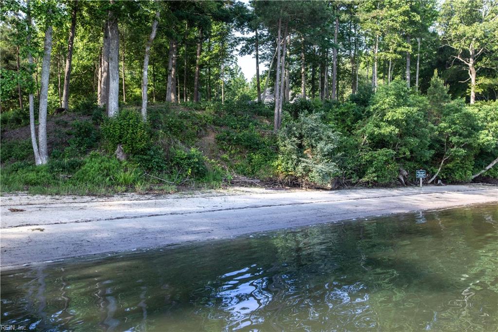 00 Riverwatch Drive Gloucester VA 23061