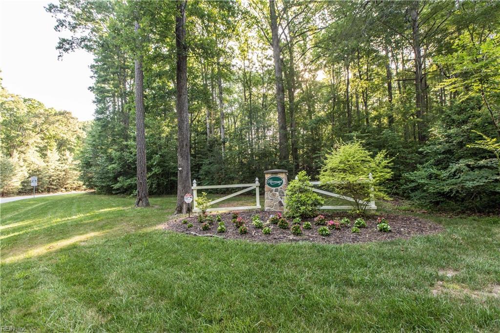 00 Riverwatch Drive Gloucester VA 23061