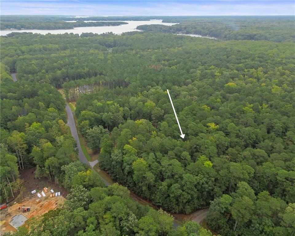 00 Riverwatch Drive Gloucester VA 23061