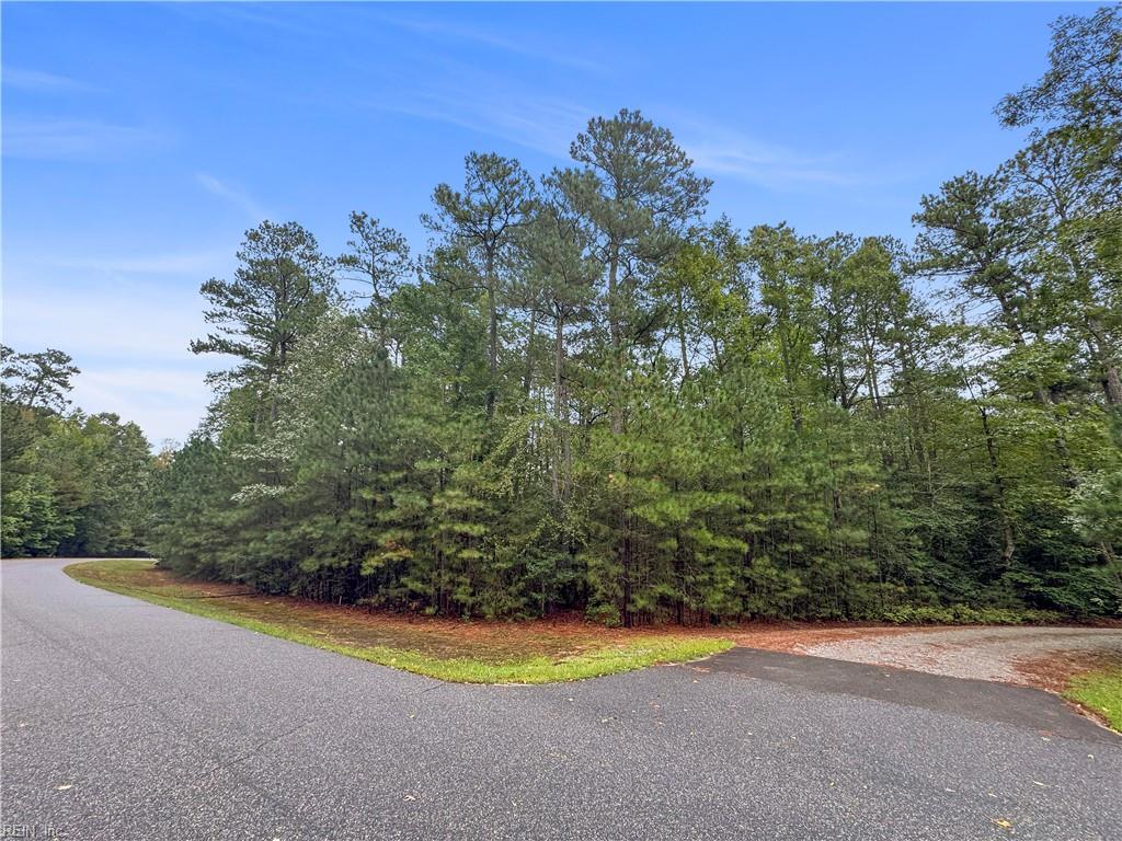00 Riverwatch Drive Gloucester VA 23061