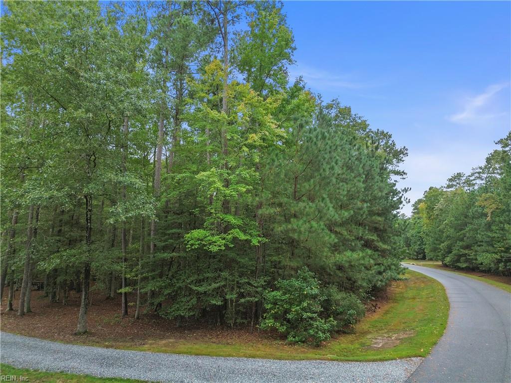 00 Riverwatch Drive Gloucester VA 23061