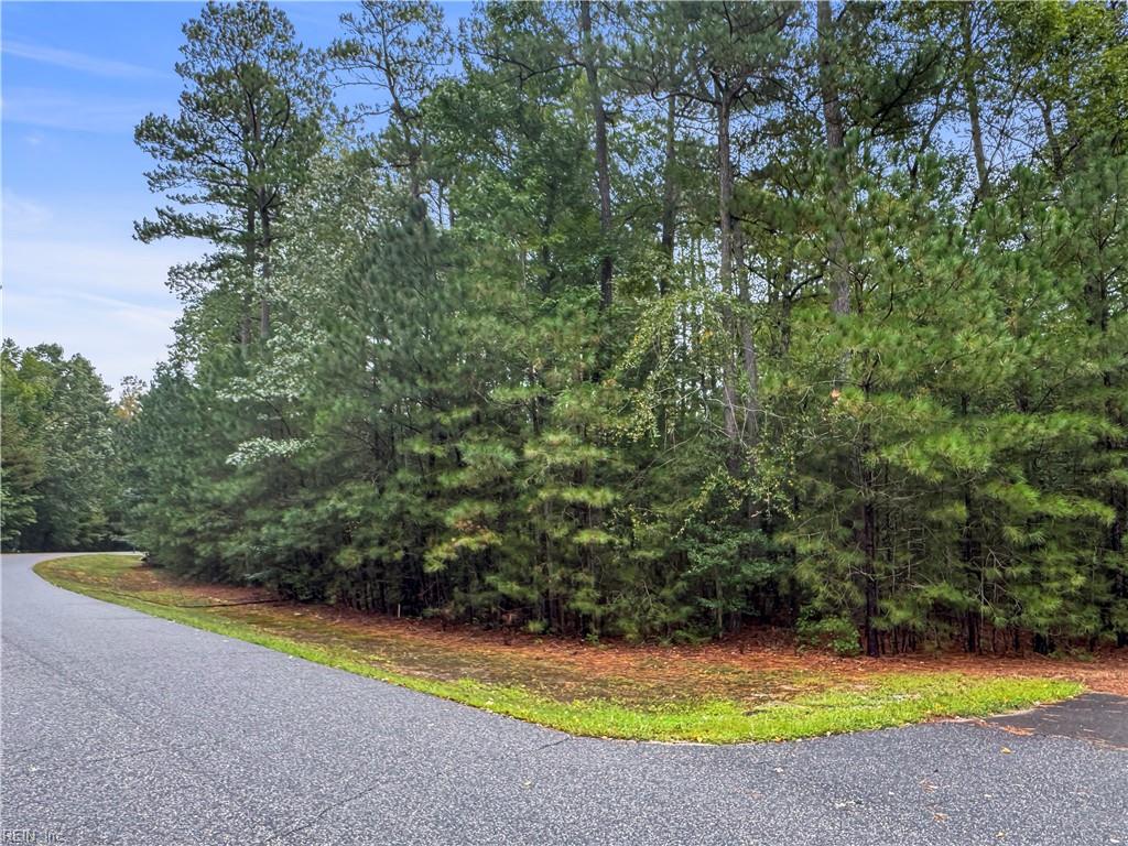 00 Riverwatch Drive Gloucester VA 23061