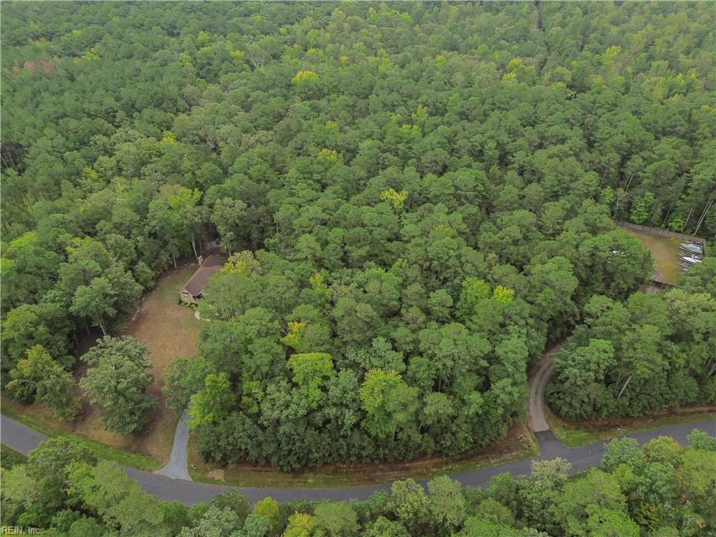 00 Riverwatch Drive Gloucester VA 23061