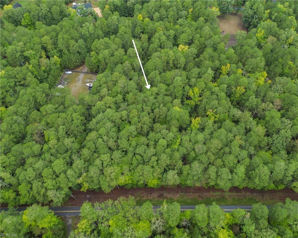 00 Riverwatch Drive Gloucester VA 23061