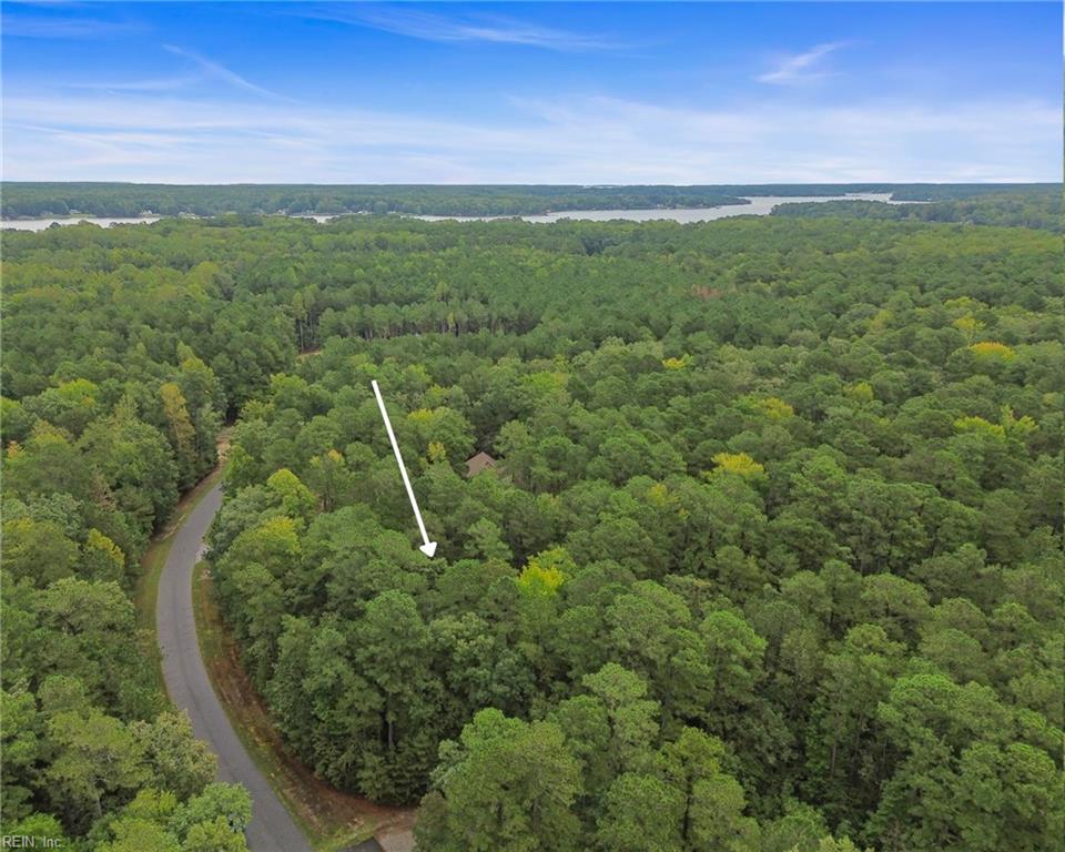 00 Riverwatch Drive Gloucester VA 23061
