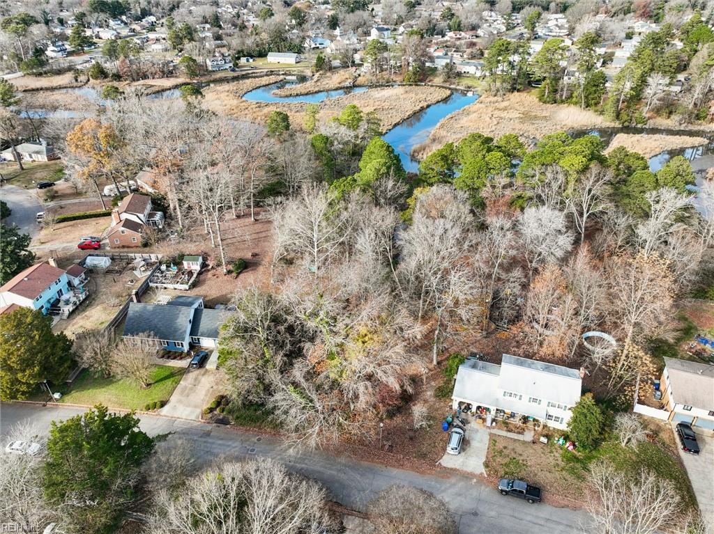 119B Sandpiper Street Newport News VA 23602