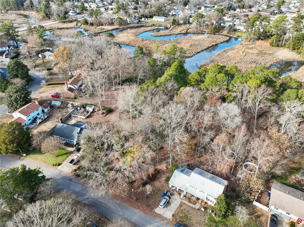 119B Sandpiper Street Newport News VA 23602