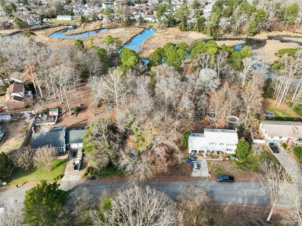 119B Sandpiper Street Newport News VA 23602