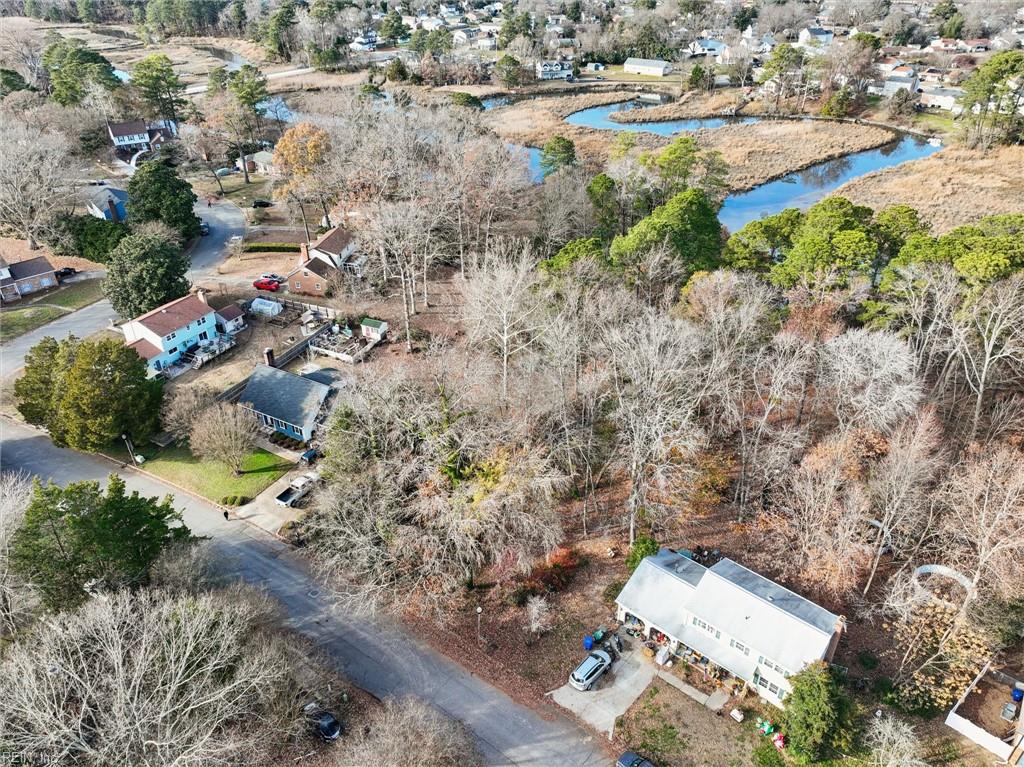 119B Sandpiper Street Newport News VA 23602