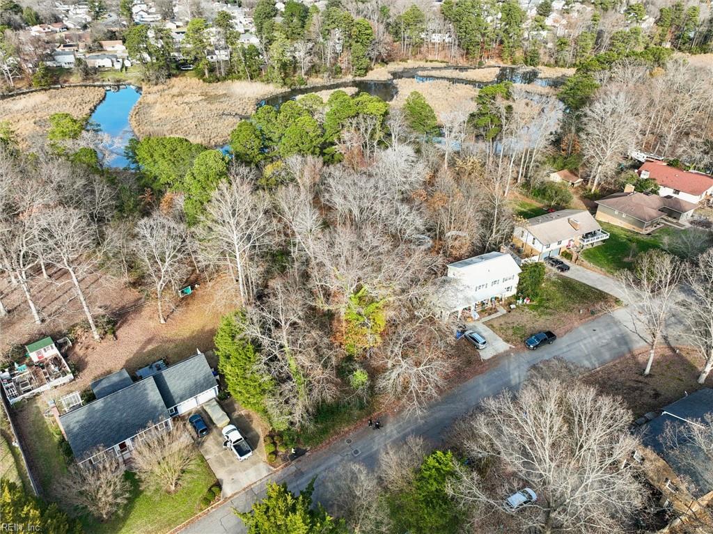 119B Sandpiper Street Newport News VA 23602