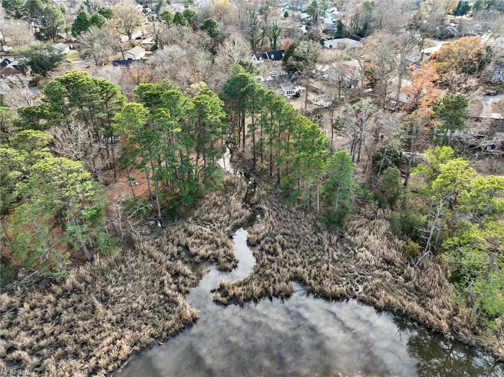 119B Sandpiper Street Newport News VA 23602