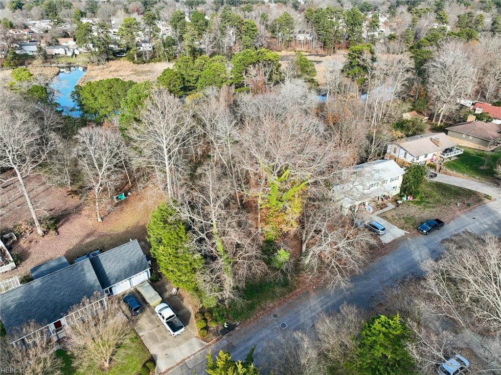 119B Sandpiper Street Newport News VA 23602