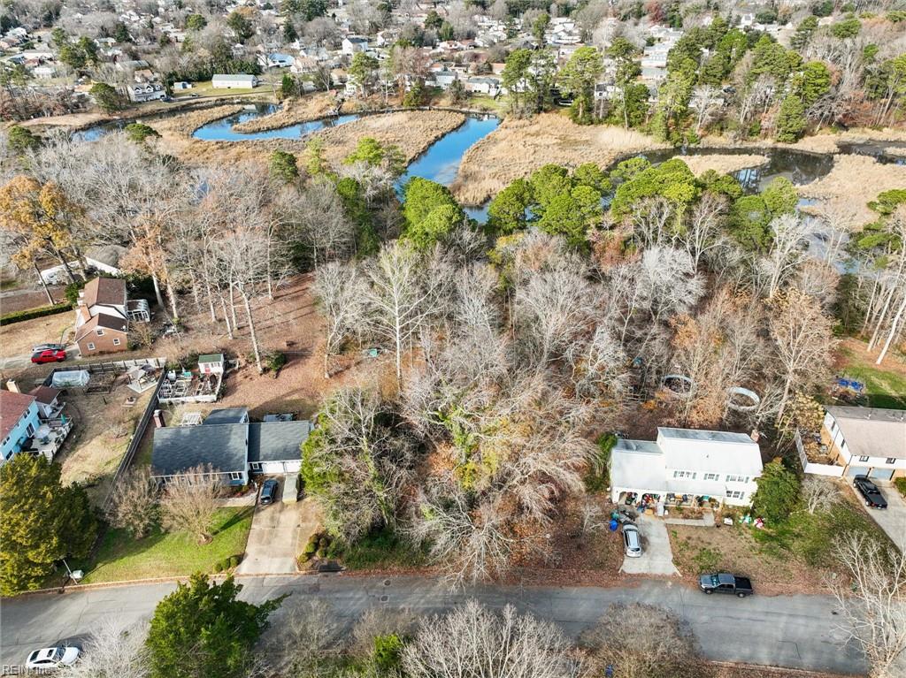 119B Sandpiper Street Newport News VA 23602