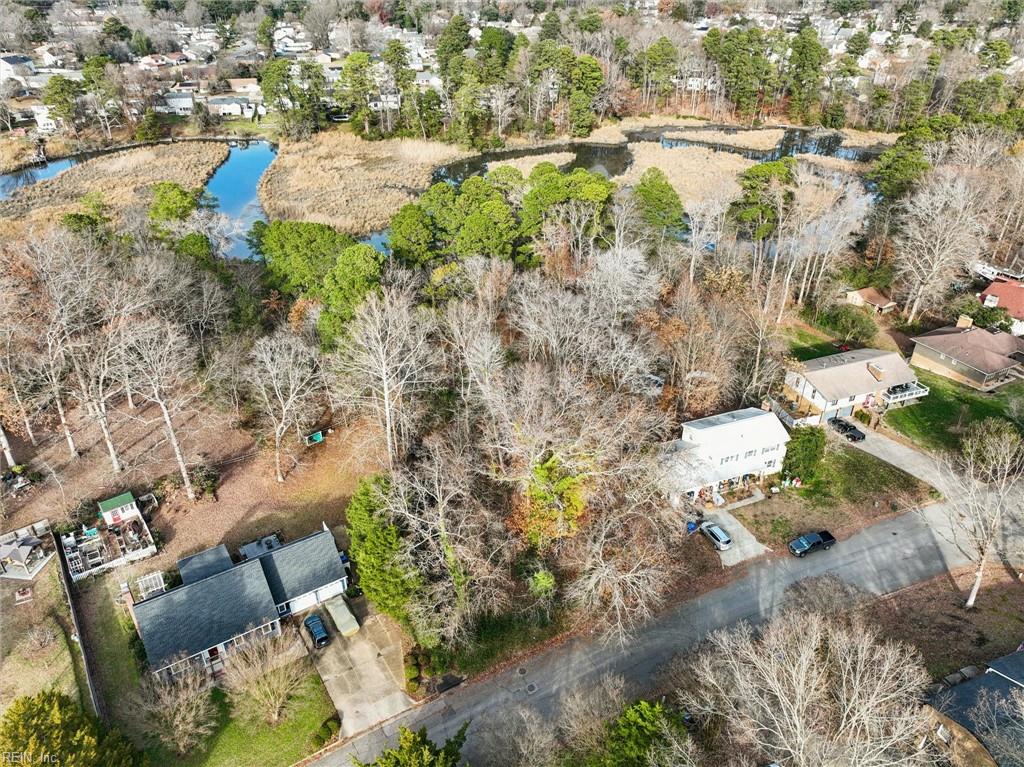 119B Sandpiper Street Newport News VA 23602