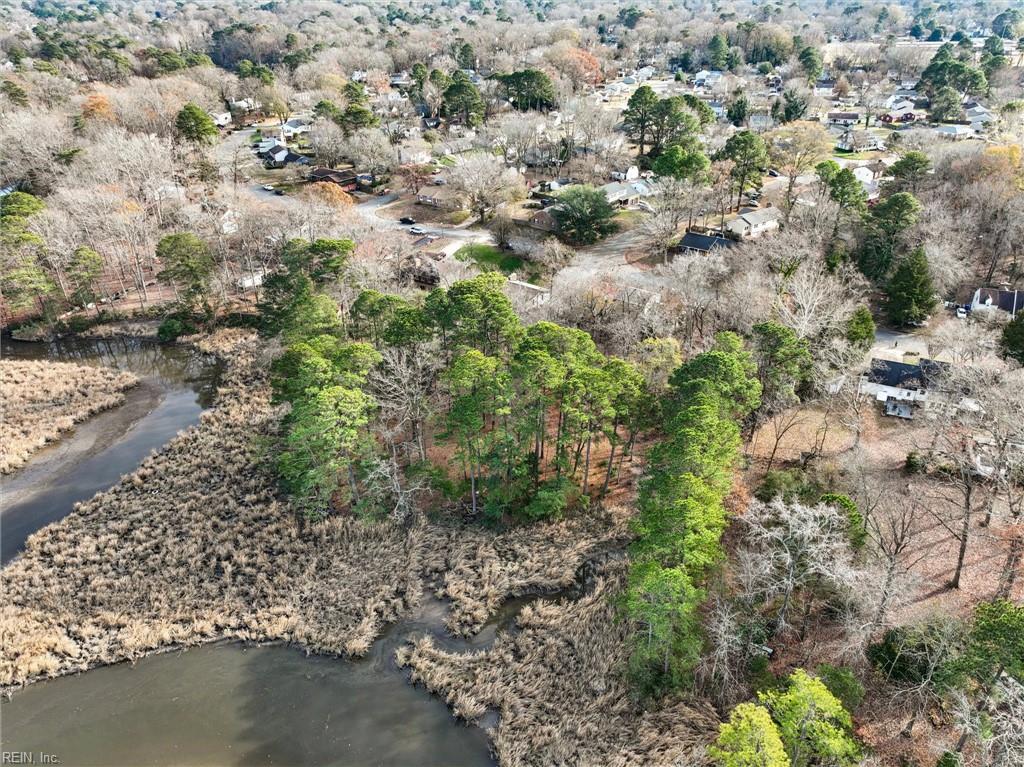 119B Sandpiper Street Newport News VA 23602