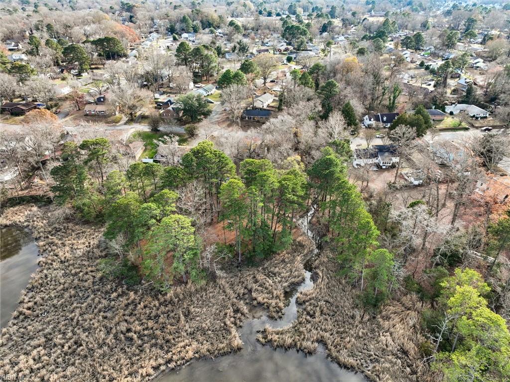 119B Sandpiper Street Newport News VA 23602