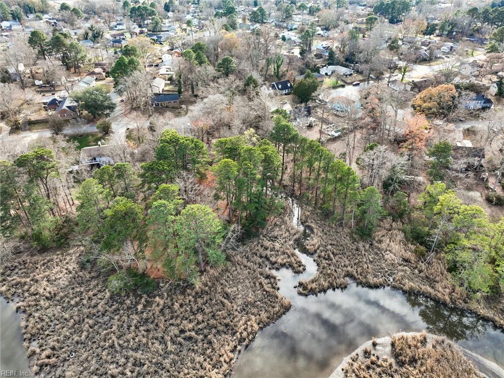 119B Sandpiper Street Newport News VA 23602