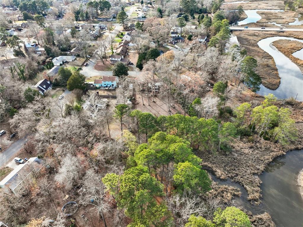 119B Sandpiper Street Newport News VA 23602