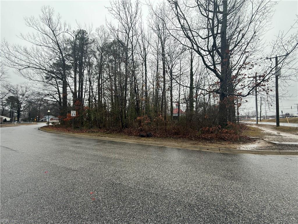 492 Denbigh Boulevard Newport News VA 23608