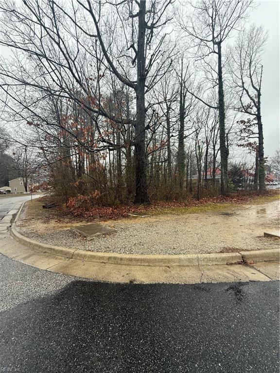 492 Denbigh Boulevard Newport News VA 23608